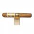 Regius Orchant Seleccion Peru 2023 Wide Churchill Cigar - 1 Single